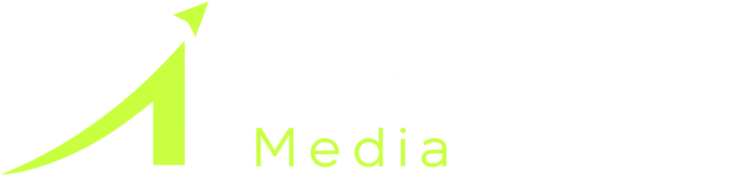 Momentum Media
